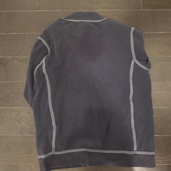 MICHAEL KORS Sweater - Picture 2 of 2